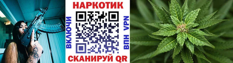  Cocaine Лобня