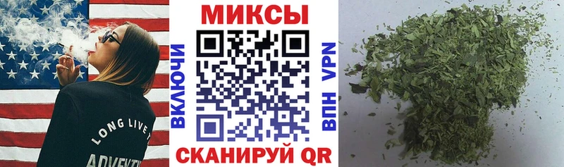 Бутират бутандиол  где можно купить наркотик  Лобня 