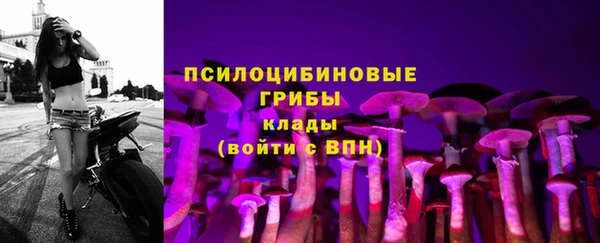 герыч Володарск