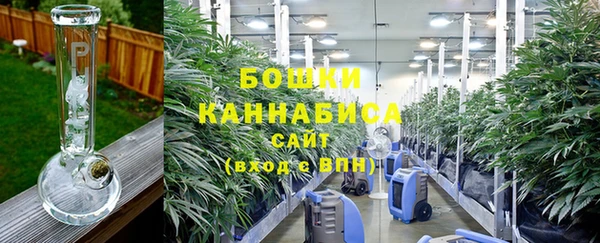 гидра Волоколамск