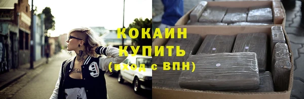 прущая мука Вяземский