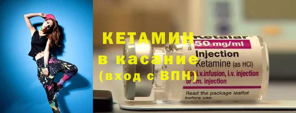 прущие грибы Вязьма