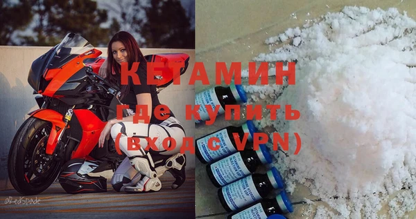 прущая мука Вяземский
