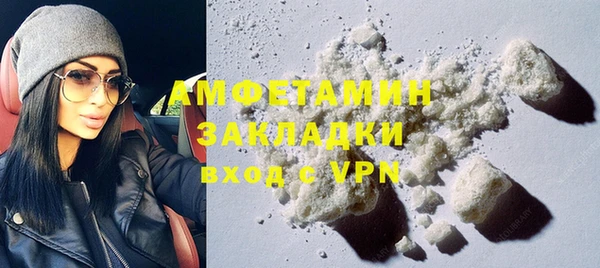прущая мука Вяземский