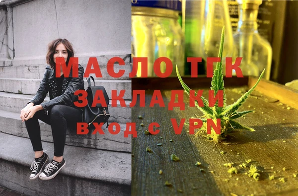 прущая мука Вяземский